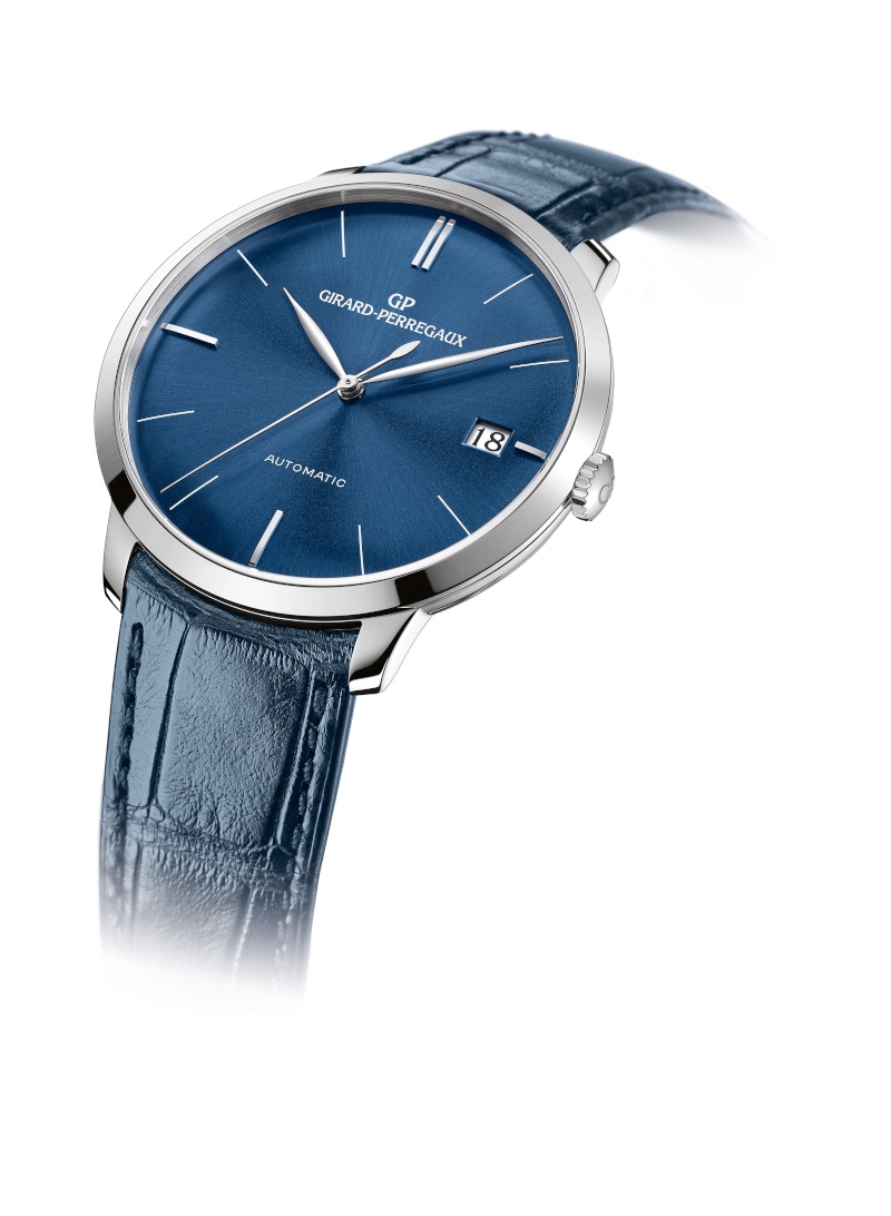 News : Girard-Perregaux 1966 41mm or gris cadran bleu ... Gp_ld_12