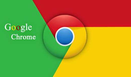 تحميل متصفح كوكل كروم Google Chrome.10.Silent مباشر للتسبيت 10