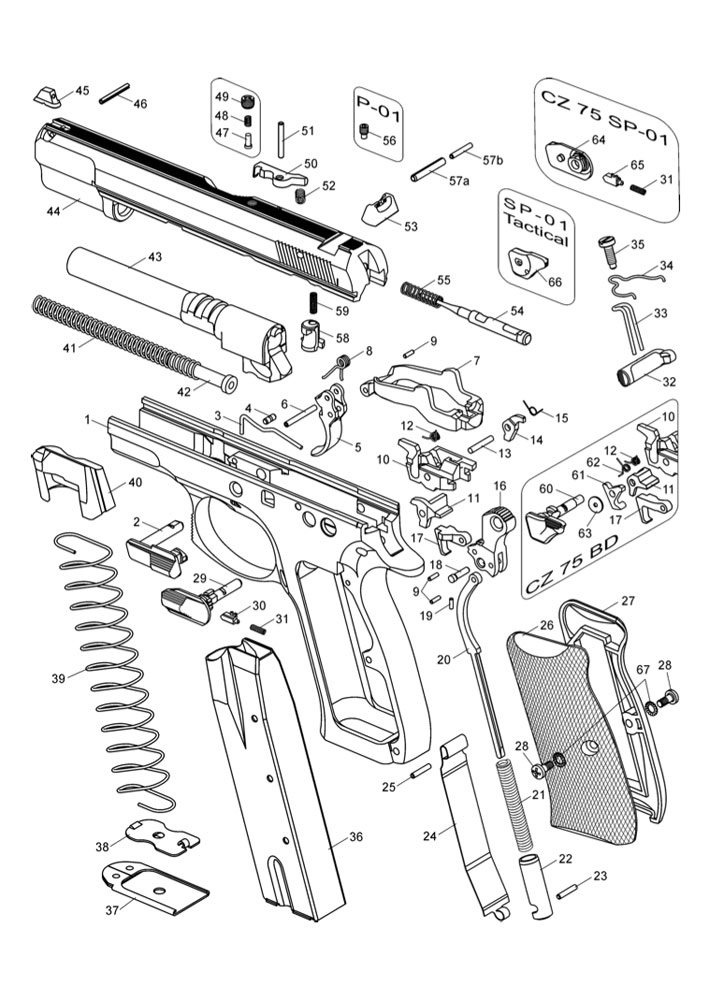 CZ sp01 shadow versus CZ p09 - Page 2 Cz_pla10