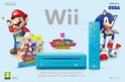 [Estim] Nintendo Wii pack Mario et Sonic aux JO 01f40010