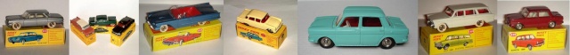 Dinky toys Forum Banniy10