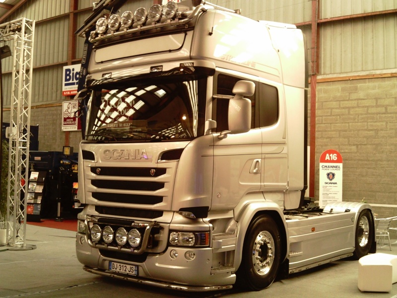 Scania série R Streamline - Page 2 Xsunp021