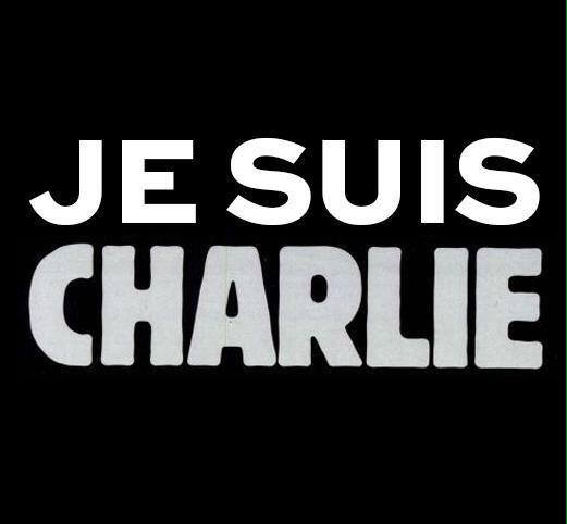 Charlie Hebdo quelle tragédie 10917810