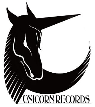 Unicorn Records - un cercle sino-francais Logo_213