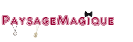 PaysageMagique
