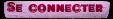 Connexion