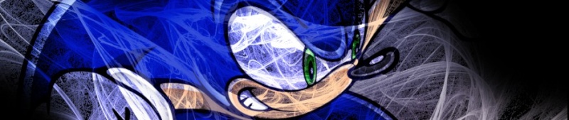 -= CUSTOM DREAMCAST =-  Sonic10