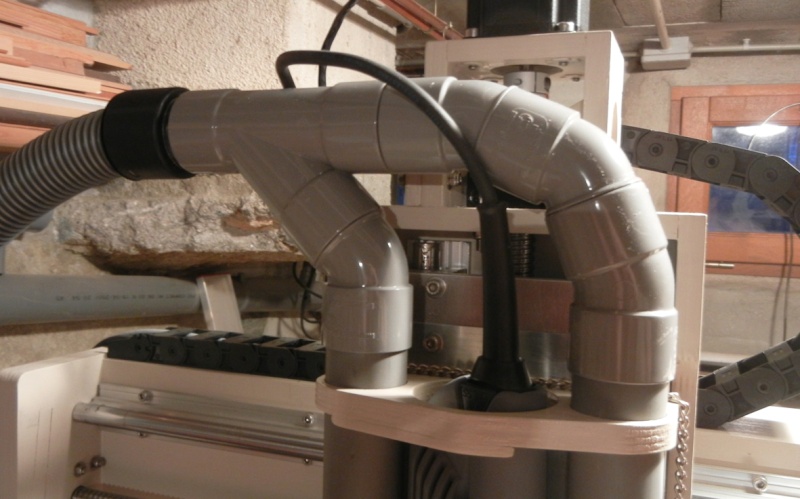 CnC Holzfraese de Seb et mes périphériques Tuyau_11