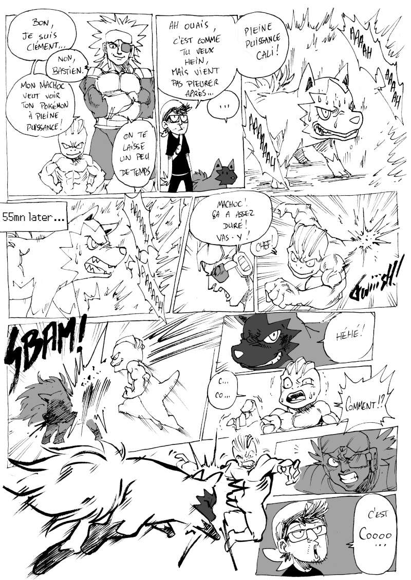 [Rubis Oméga] First Nuzlocke sur ROSA ! - Page 8 Nuz3010