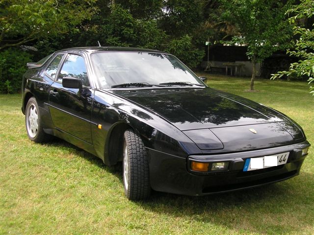 Je m'présente, je m'appelle 94410