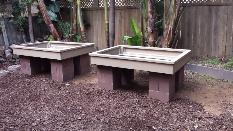 Beds are taking shape now - Page 3 20150115