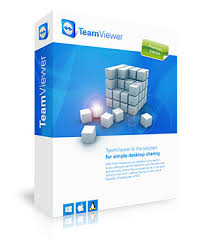 TeamViewer 11.0.52 pour Windows , Linux et Mac Images10
