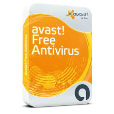 Avast antivirus Gratuit  Images14