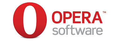 Opera*** pour Windows , Linux et Mac Images28