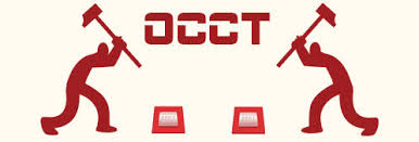 OCCT 4.4.2 Images30