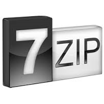  7-Zip 18.05 Pour Windows Sans-t10