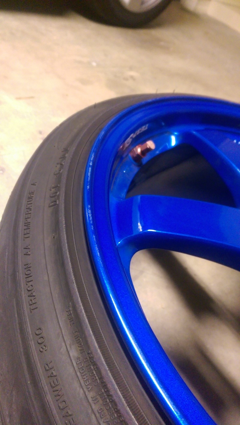 FS/FT VOLK TE37 SL "SUPER LAPS" Imag0315