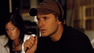 Jensen Ackles Weight and Height, Size | Body measurements Spn-je10