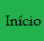 Início