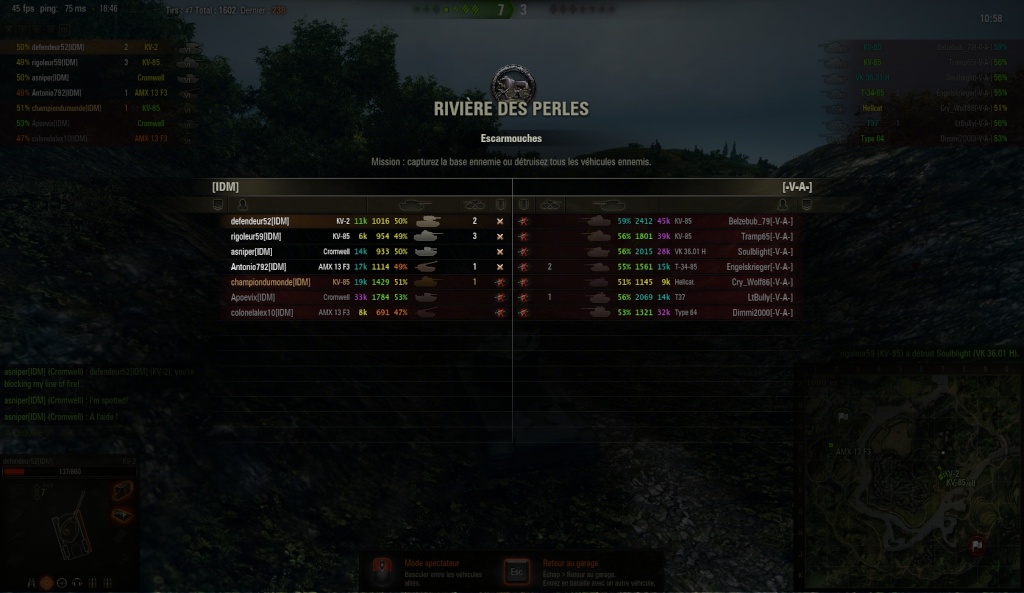 On a gagner ces noobs :D Shot_011