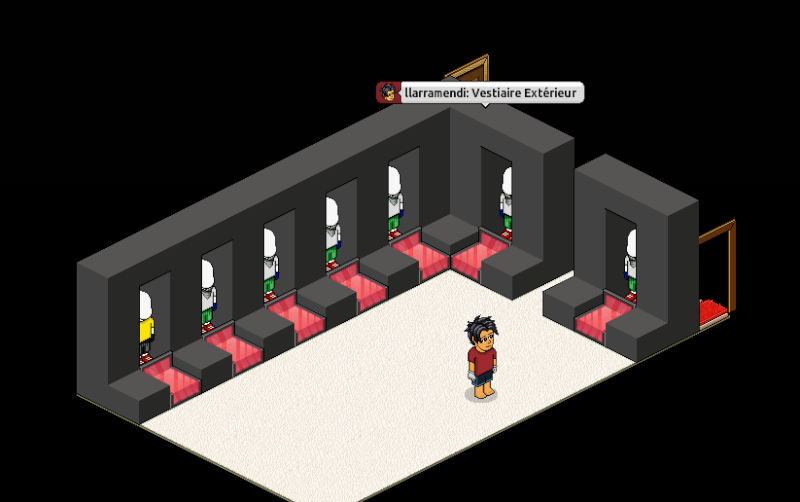 HABBO EQUIPE N°28 Vestia11