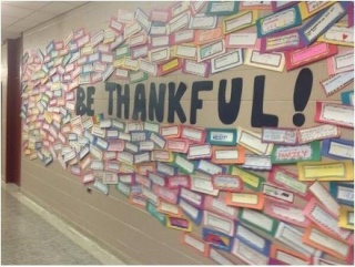 Incredible Bulletin Boards Enhanc12