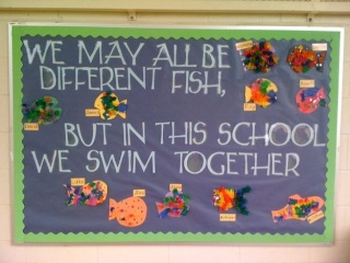 Incredible Bulletin Boards Enhanc15