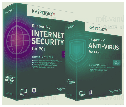 تحميل وتفعيل [ kaspersky anti-virus 2015 & Kaspersky Internet Security 2015 ] 0011