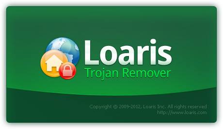 اخر اصدار البرنامج الرائع فى محاربة التروجان والفيروسات والقضاء عليه Loaris Trojan Remover 1.3.5.7  10402510