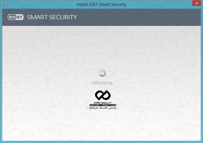 شرح تحميل وتفعيل[ 8 ESET Smart Security ]  115
