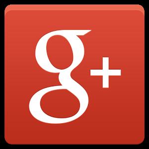 تحميل Google+2015 للاندرويد 119