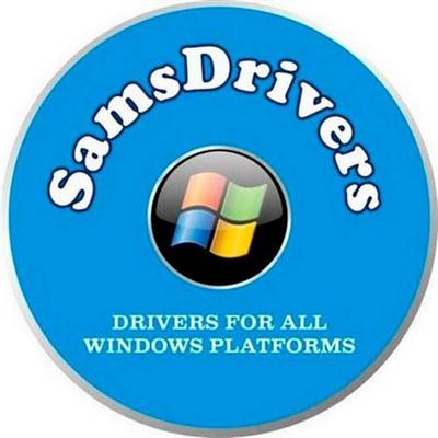 اقوى اسطوانة تعريفات على الاطلاق SamDrivers 14.6 لجميع انظمة الويندوز بآخر تحديثات 7v4pcp10
