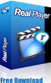 ريل بليير - RealPlayer 17.0.15.10 Downlo11