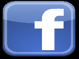 Facebook Messenger 2.0.4447.0 برنامج ماسنجر وشات دردشة الفيس بوك Facebo10