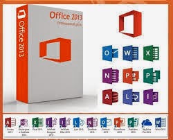 تحميل Microsoft Office 2013 براط مباشر +الكراك Images11