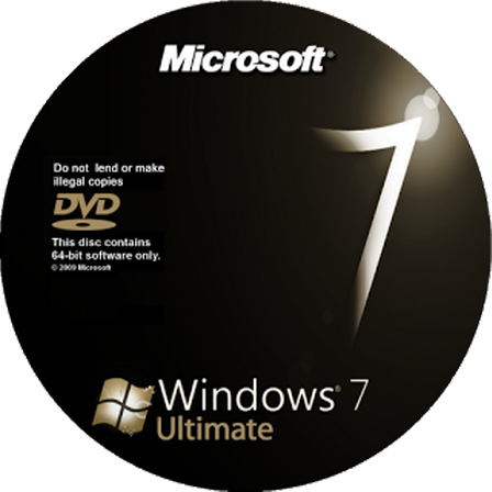 تحميل ويندوز سفن الاصليه المجمعه Windows 7 Ultimate SP1 8in1 OEM en-US Nov 2014 فى اخر تحديثات : على اكثر من سيرفر Mf4azv10