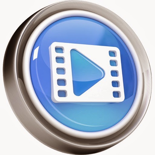  تحميل برنامج Any Video Converter لتحويل جميع صيغ الفيديو مجاناً N9syb10