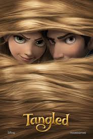 تحميل فيلم Tangled 2010 480p & 720p BluRay X264 مترجم Oao_110