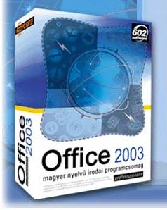 تحميل Office 2003 Arabic Full برابط سريع ودائم  Office10