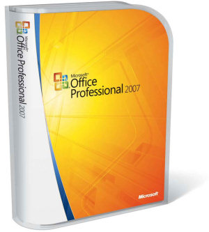 تحمل برنامج الاوفيس 2007 مع السريال office 2007 + serial	 Office11