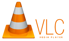 تحميل برنامج VLC Player 2014 الجديد مجاناً لتشغيل الاغاني والافلام Vlc_oa10