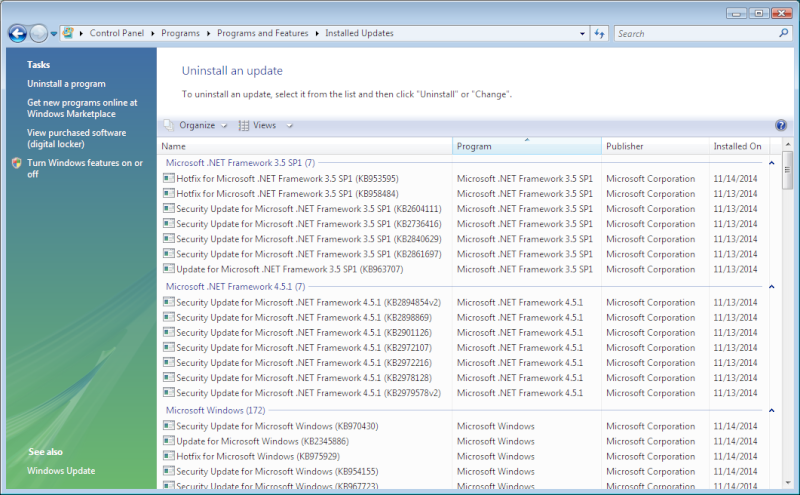 ويندوز فيستا اصليه فى اصدار جديد Windows Vista AIO x86 x64 EN SP2 IE9 November 2014 باخر تحديثات : على سيرفرات مباشره Zljpck10
