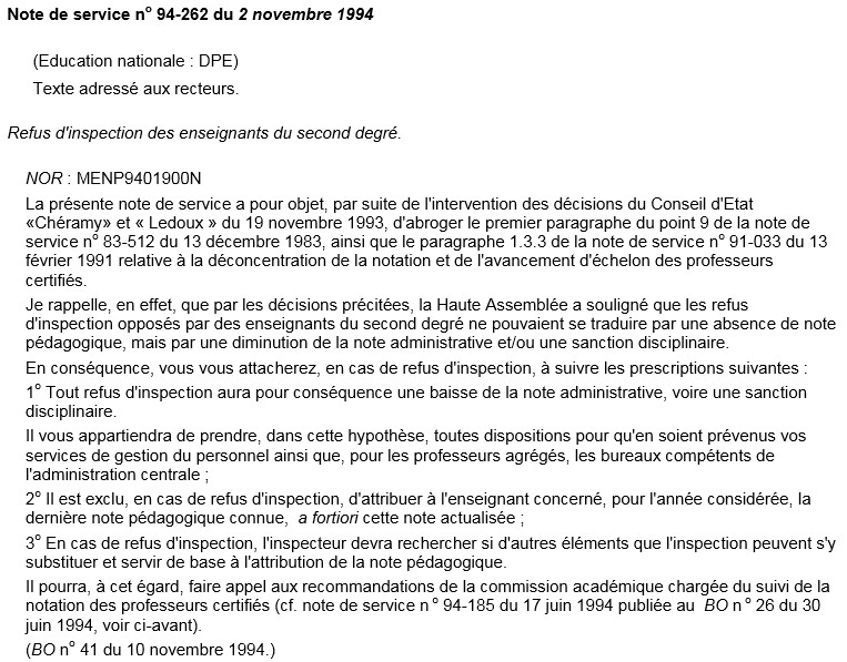 Inspection qui se passe très mal - Page 4 Inspec10