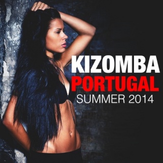 Kizomba Portugal Summer 2014  Kizomb10