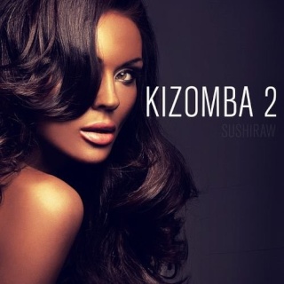 Kizomba Vol 2 (2014) Kizomb11