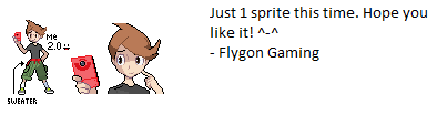 Flygon Gaming v.2 Sprite12