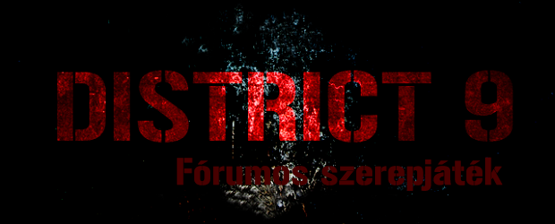 District 9 FRPG Ydvyzl10