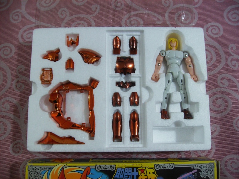 Mime made in japan 1988 Hpim3816