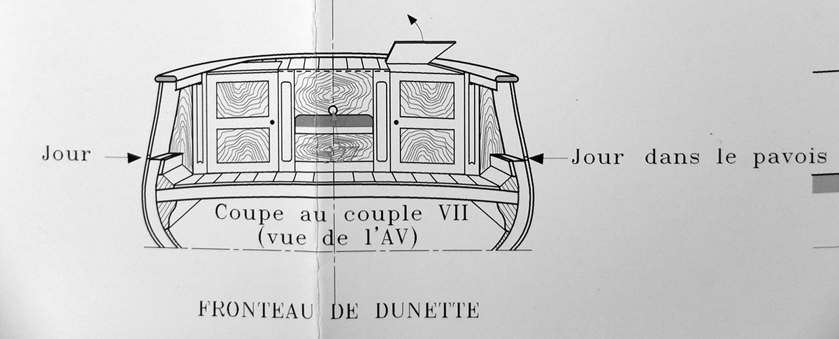 La Toulonnaise d'après le plan AAMM 1/48 Toul_410