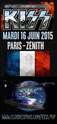 KISS EN FRANCE EN 2015 !!! Kiss_p11